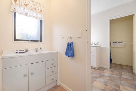 Photo of property in 69 Jubilee Drive, Pauanui, Hikuai, 3579