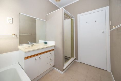 Photo of property in 4 Ormsby Crescent, Otorohanga, 3900