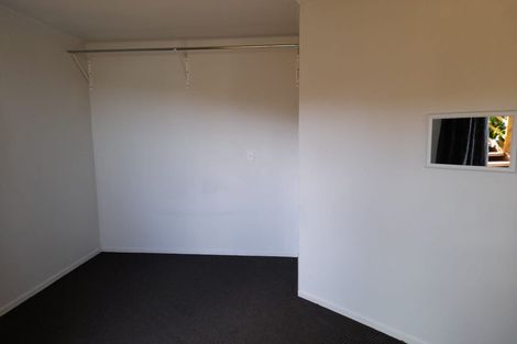 Photo of property in 54a Lewis Street, Blockhouse Bay, Auckland, 0600