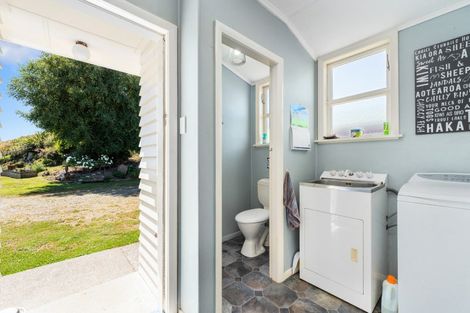 Photo of property in 55 Millers Road, Apiti, Feilding, 4777