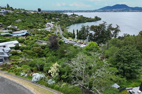 Photo of property in 20 Ewing Grove, Acacia Bay, Taupo, 3330