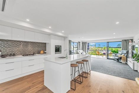 Photo of property in 114 Te Rito Street, Marshland, Christchurch, 8083