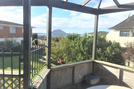 Photo of property in 29 Lemon Grove Avenue, Otumoetai, Tauranga, 3110