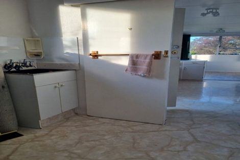 Photo of property in 30 Raglan Street, Lansdowne, Masterton, 5810