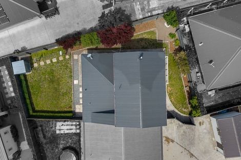 Photo of property in 177b Palmers Road, New Brighton, Christchurch, 8083