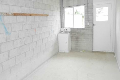 Photo of property in 1/47 Caithness Street, New Brighton, Christchurch, 8083