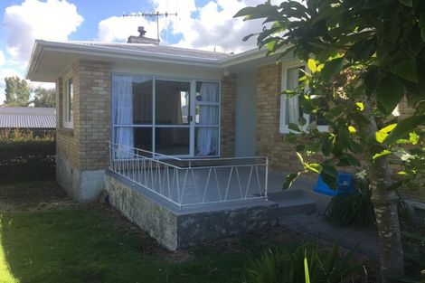 Photo of property in 6 Woodford Avenue, Brookfield, Tauranga, 3110