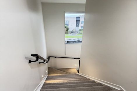 Photo of property in 45 Adlam Lane, Takanini, 2112