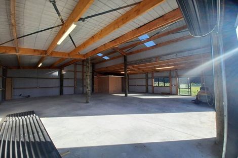 Photo of property in 6 Waka Tete Place, Waitarere, Levin, 5510