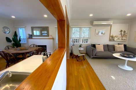 Photo of property in 55a Oceanview Road, Mount Maunganui, 3116