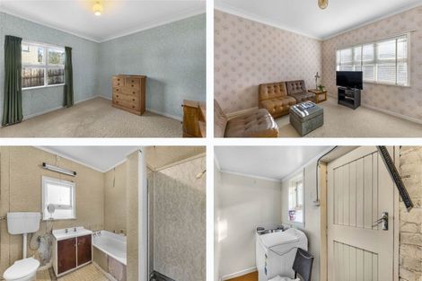 Photo of property in 3/107 Lucerne Road, Remuera, Auckland, 1050