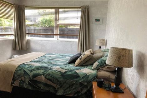 Photo of property in 70 Three Mile Bush Road, Te Kamo, Whangarei, 0112