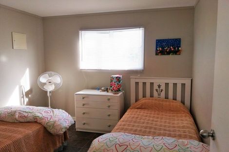 Photo of property in 407b Seaforth Road, Bowentown, Waihi Beach, 3177