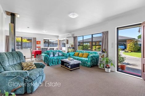 Photo of property in 3/409 West Coast Road, Glen Eden, Auckland, 0602