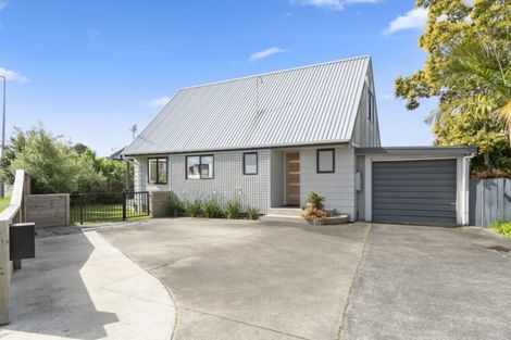 Photo of property in 119b Chapel Street, Otumoetai, Tauranga, 3110