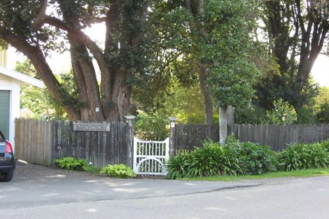 Photo of property in 1/148a Tasman Street, Nelson, 7010