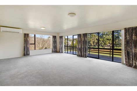 Photo of property in 20 Elmsdale Terrace, Marchwiel, Timaru, 7910