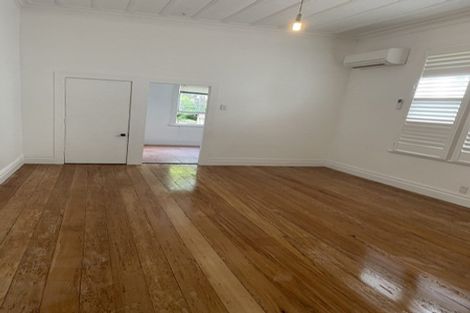 Photo of property in 25 Brentwood Avenue, Mount Eden, Auckland, 1024