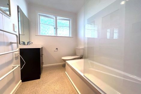 Photo of property in 14 Perry Street, Heretaunga, Upper Hutt, 5018