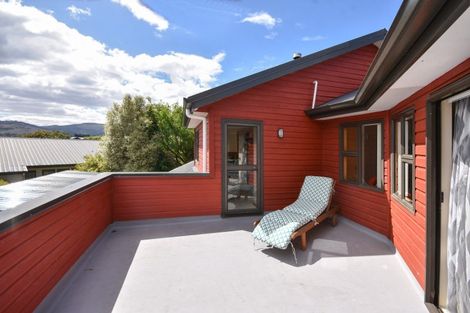 Photo of property in 36 Cherry Drive, Mosgiel, 9024