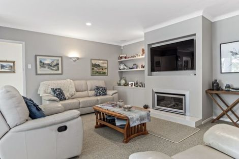 Photo of property in 4 Thirteenth Avenue, Tauranga South, Tauranga, 3112