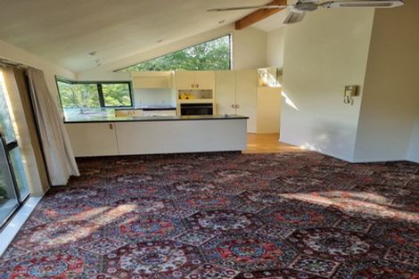 Photo of property in 1/44 Straven Road, Riccarton, Christchurch, 8011