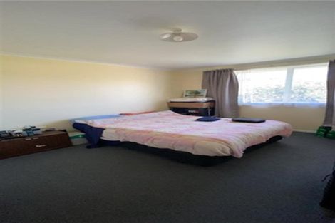 Photo of property in 47b Fairmont Street, Ngaruawahia, 3720