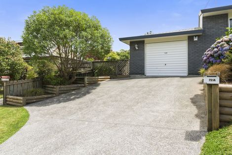 Photo of property in 72a Meander Drive, Welcome Bay, Tauranga, 3112