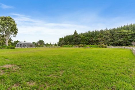 Photo of property in 524 Tairua Sh25 Road, Whangamata, 3691