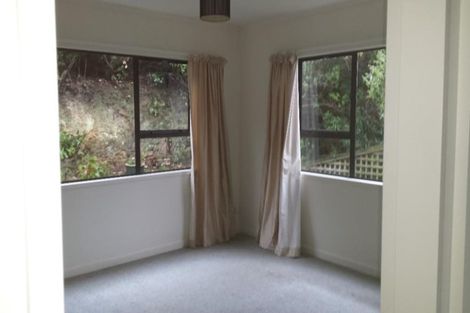 Photo of property in 3/53 Dominion Park Street, Johnsonville, Wellington, 6037