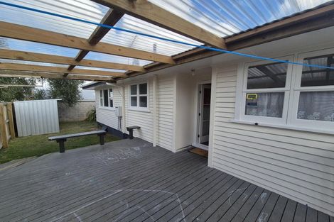 Photo of property in 26 Mears Road, St Andrews, Hamilton, 3200