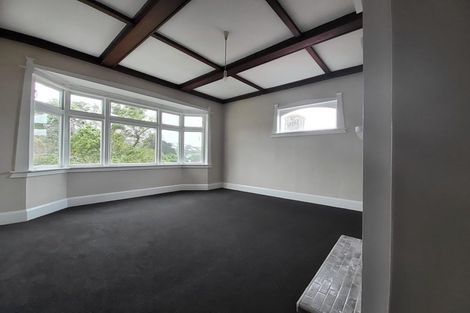 Photo of property in 61 Durham Street, Aro Valley, Wellington, 6021