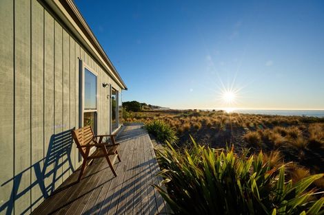 Photo of property in 9/622 Claverley Road, Hundalee, Cheviot, 7384