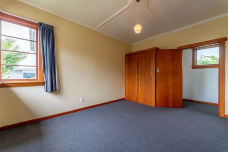 Photo of property in 37 Park Lane, Highfield, Timaru, 7910