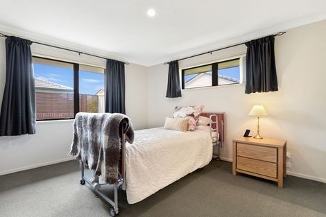 Photo of property in 3 Malta Crescent, Katikati, 3129