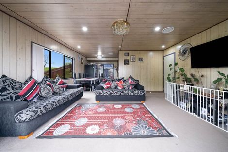 Photo of property in 1/19a Railway Street West, Papakura, 2110