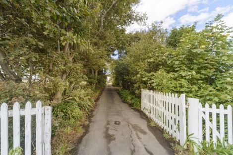 Photo of property in 1032 Kimbolton Road, Feilding, 4777