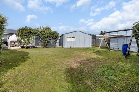 Photo of property in 11a Ata-mahina Way, Ruakaka, 0116