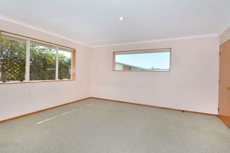 Photo of property in 43b Eastbourne Street, Caversham, Dunedin, 9012
