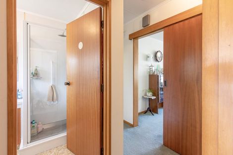 Photo of property in 11a Porangahau Road, Waipukurau, 4200