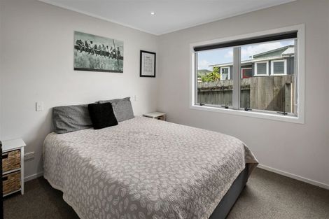 Photo of property in 34a Seaforth Road, Waihi Beach, 3611