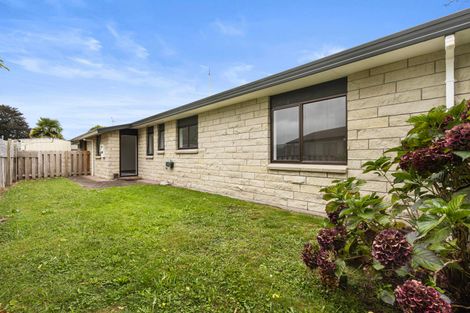 Photo of property in 51a Rata Street, Matamata, 3400