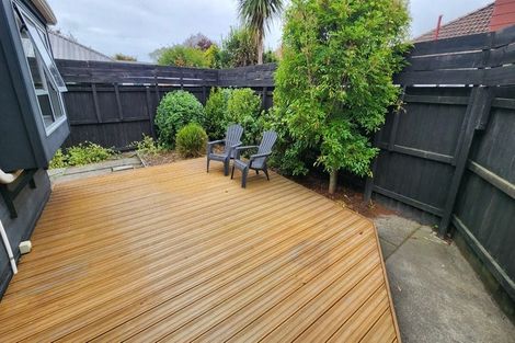 Photo of property in 32a Jennifer Street, Bryndwr, Christchurch, 8053