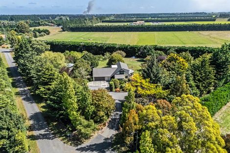 Photo of property in 80 Genesis Drive, West Melton, Christchurch, 7675