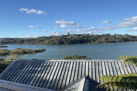 Photo of property in 18a Beach Street, Whakatane, 3120