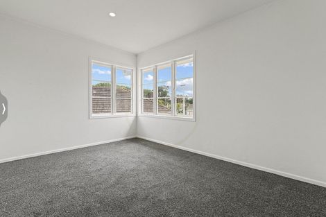 Photo of property in 51 Velvet Crescent, Otara, Auckland, 2023