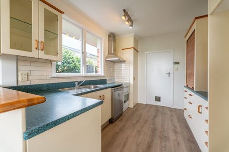 Photo of property in 81 Orbell Street, Highfield, Timaru, 7910