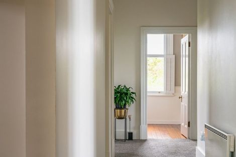 Photo of property in 72 Mailer Street, Mornington, Dunedin, 9011