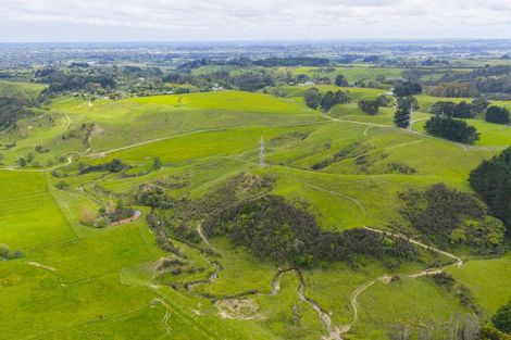 Photo of property in 158 Pahiatua Aokautere Road, Aokautere, 4471