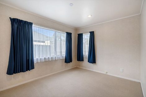 Photo of property in 1/14 Awakino Road, Dargaville, 0310